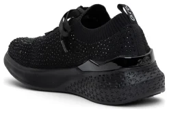 Clearance Monticello Women Athletic Shoes