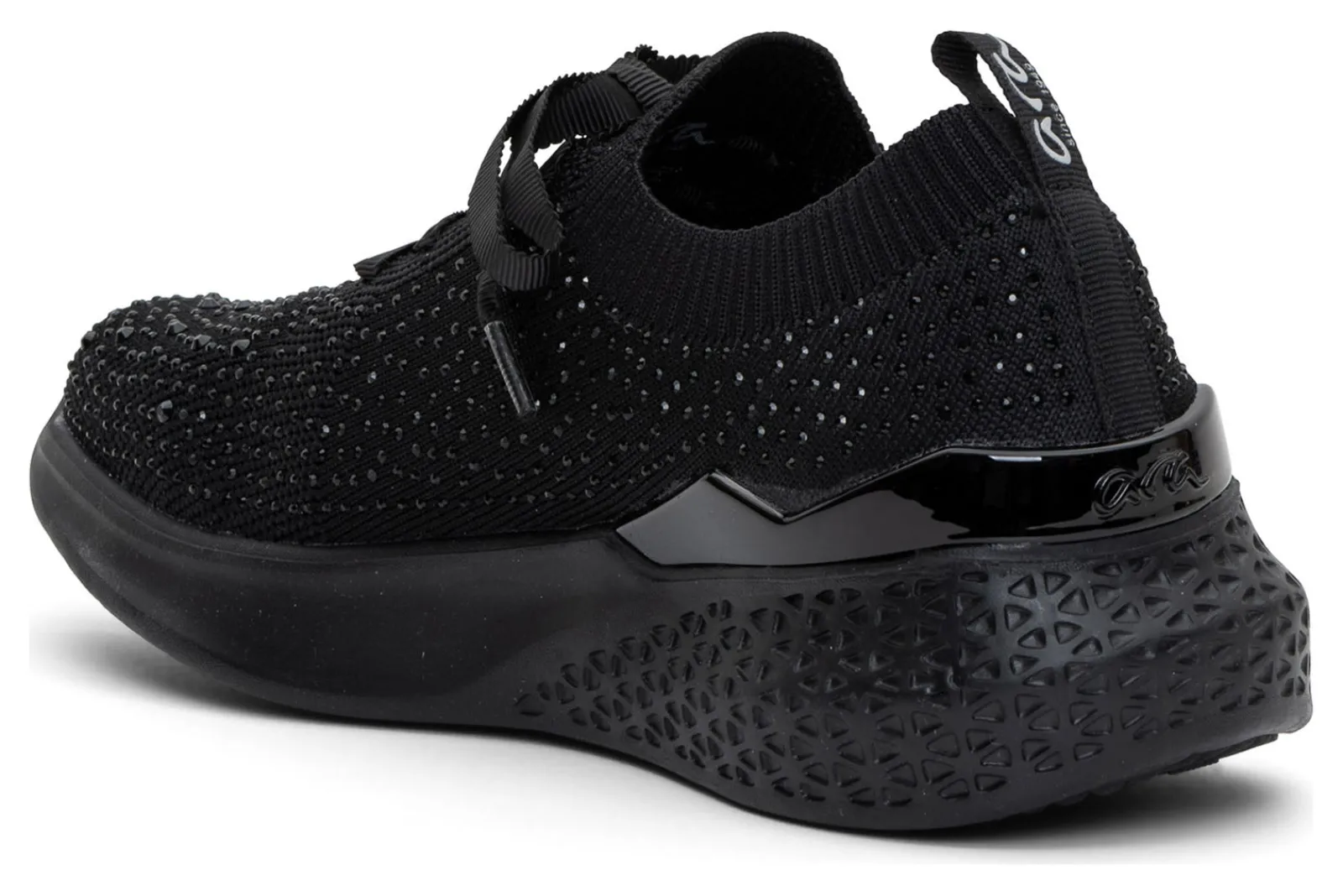 Clearance Monticello Women Athletic Shoes