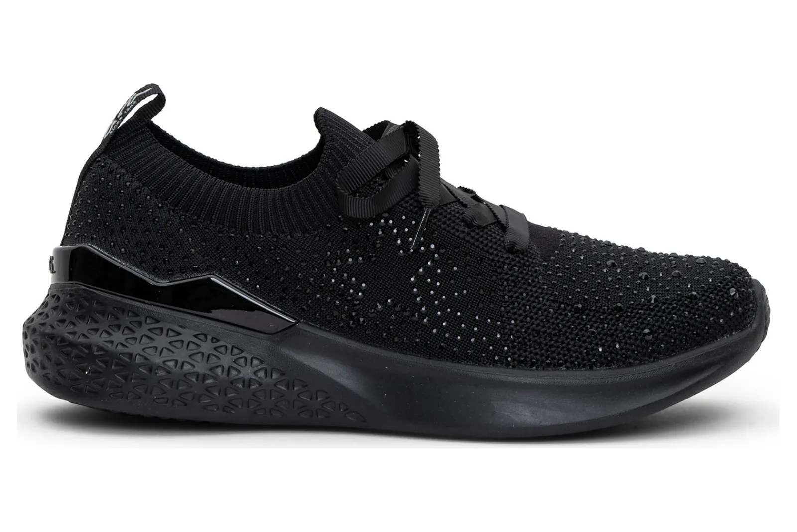 Clearance Monticello Women Athletic Shoes