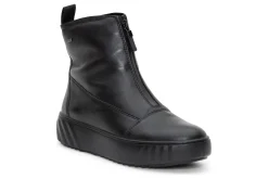 Best Morrison Women Boots