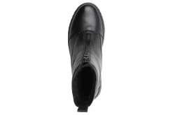 Best Morrison Women Boots