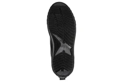Best Morrison Women Boots
