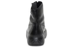Best Morrison Women Boots