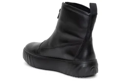 Best Morrison Women Boots