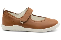 Outlet Nelly Women Casual Shoes