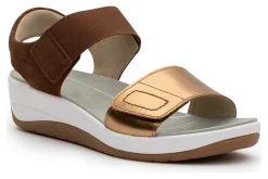 Discount Newport Women Sandals