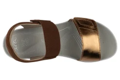 Discount Newport Women Sandals