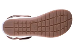 Discount Newport Women Sandals