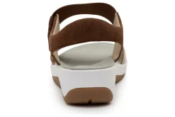 Discount Newport Women Sandals
