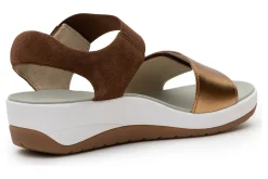 Discount Newport Women Sandals
