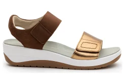 Discount Newport Women Sandals