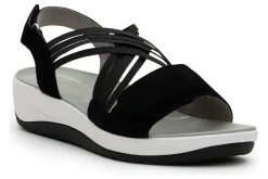 Hot Niles Women Sandals