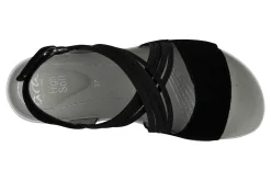 Hot Niles Women Sandals