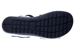 Hot Niles Women Sandals