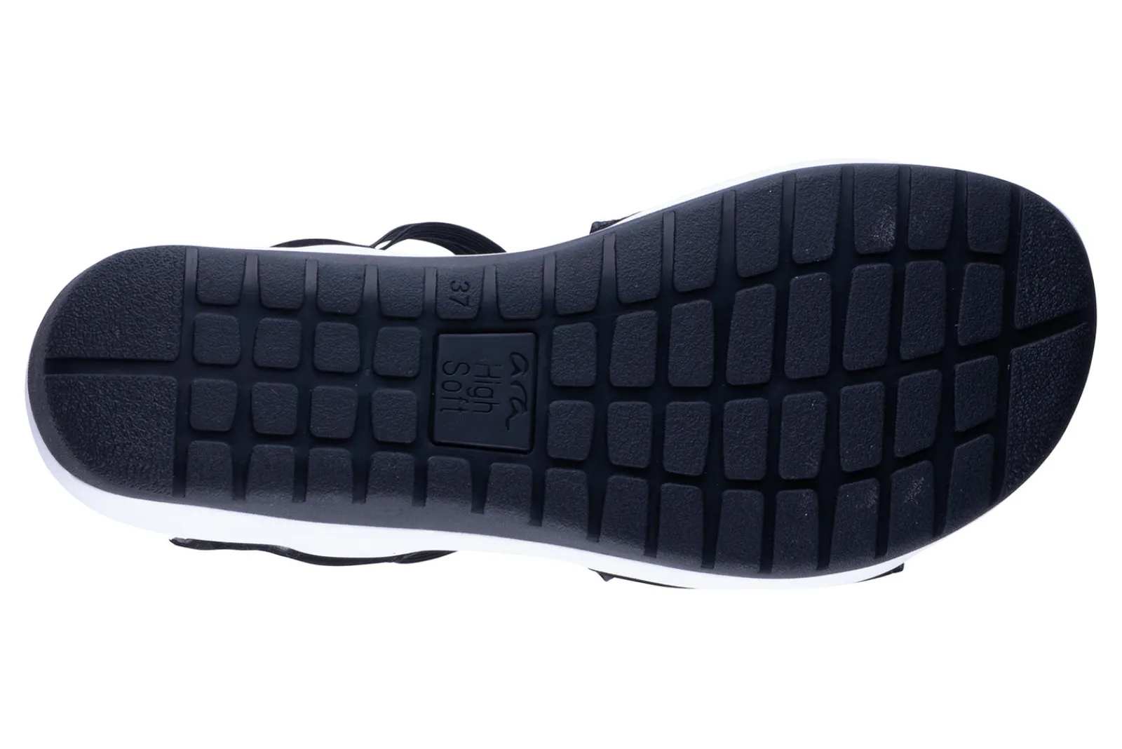 Hot Niles Women Sandals