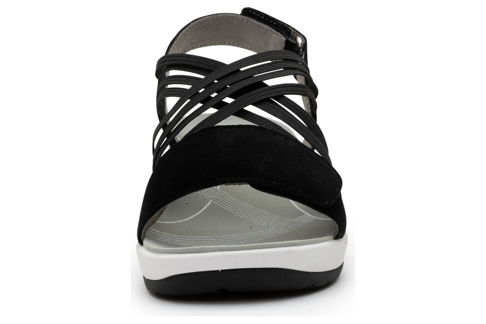 Hot Niles Women Sandals