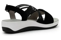 Hot Niles Women Sandals