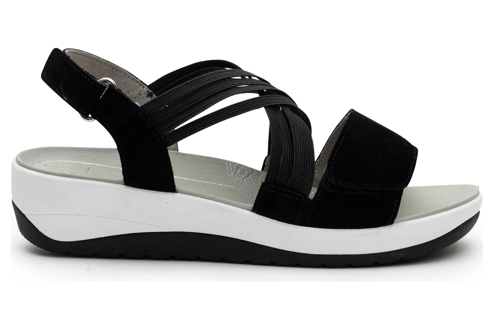 Hot Niles Women Sandals