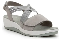 Discount Niles Women Sandals