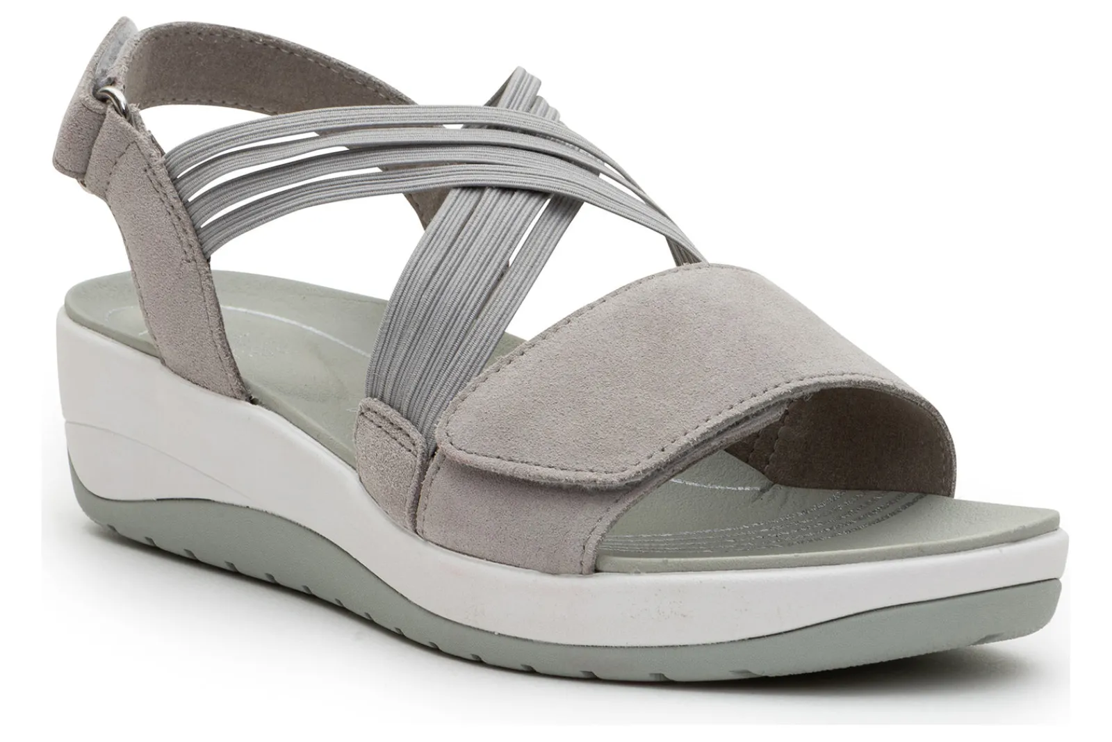 Discount Niles Women Sandals