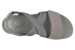 Discount Niles Women Sandals