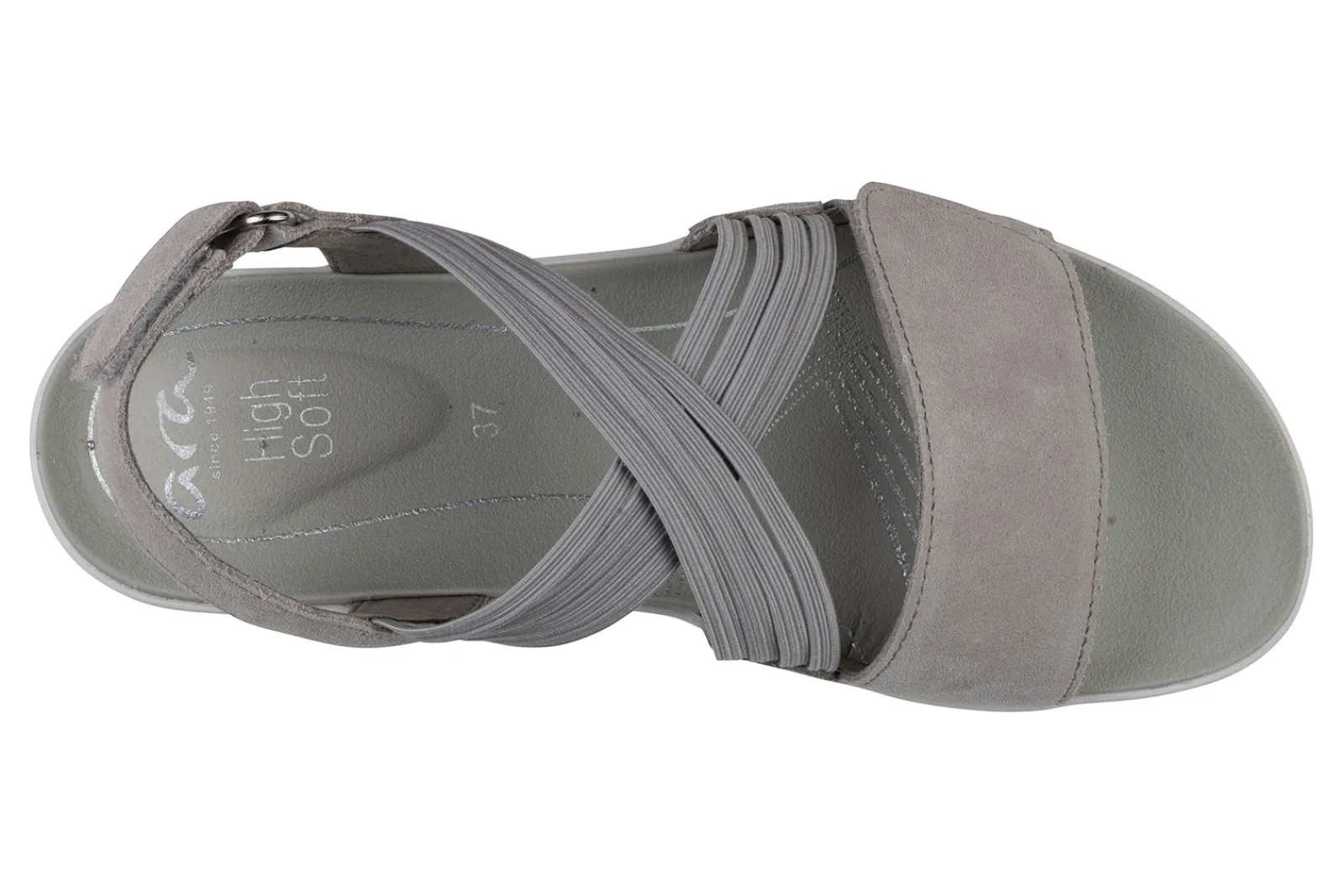 Discount Niles Women Sandals