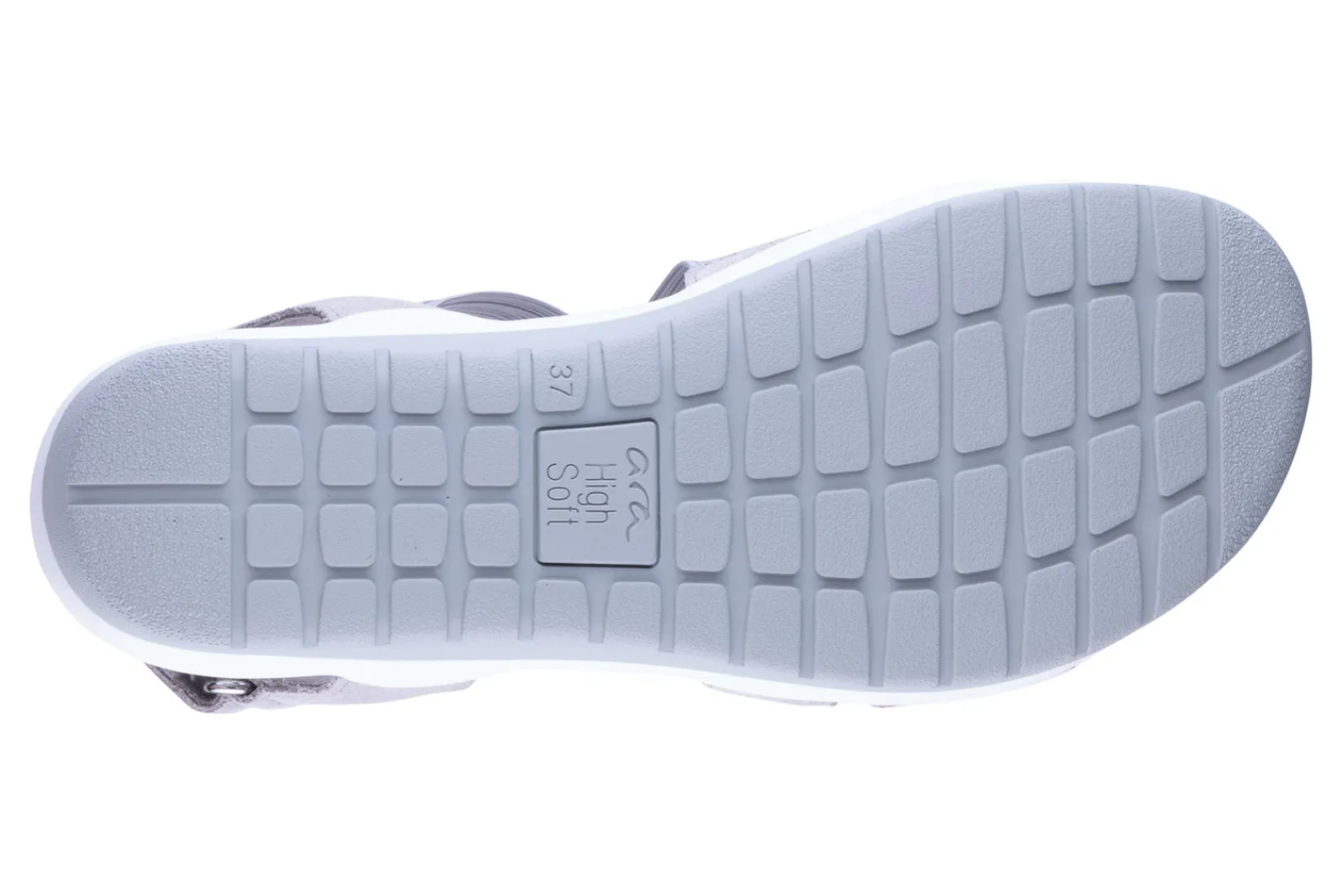 Discount Niles Women Sandals