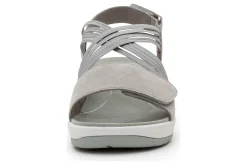 Discount Niles Women Sandals