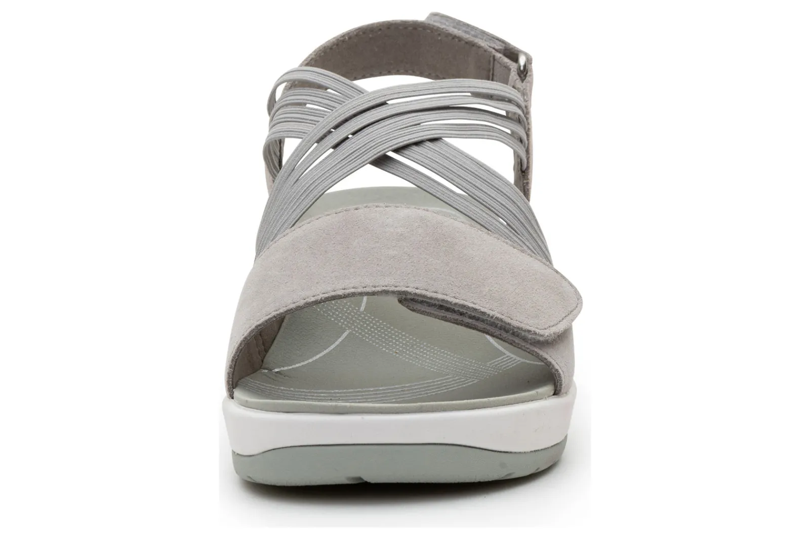 Discount Niles Women Sandals