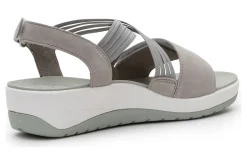 Discount Niles Women Sandals