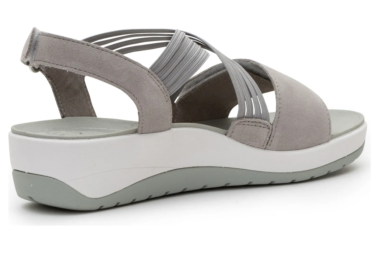 Discount Niles Women Sandals