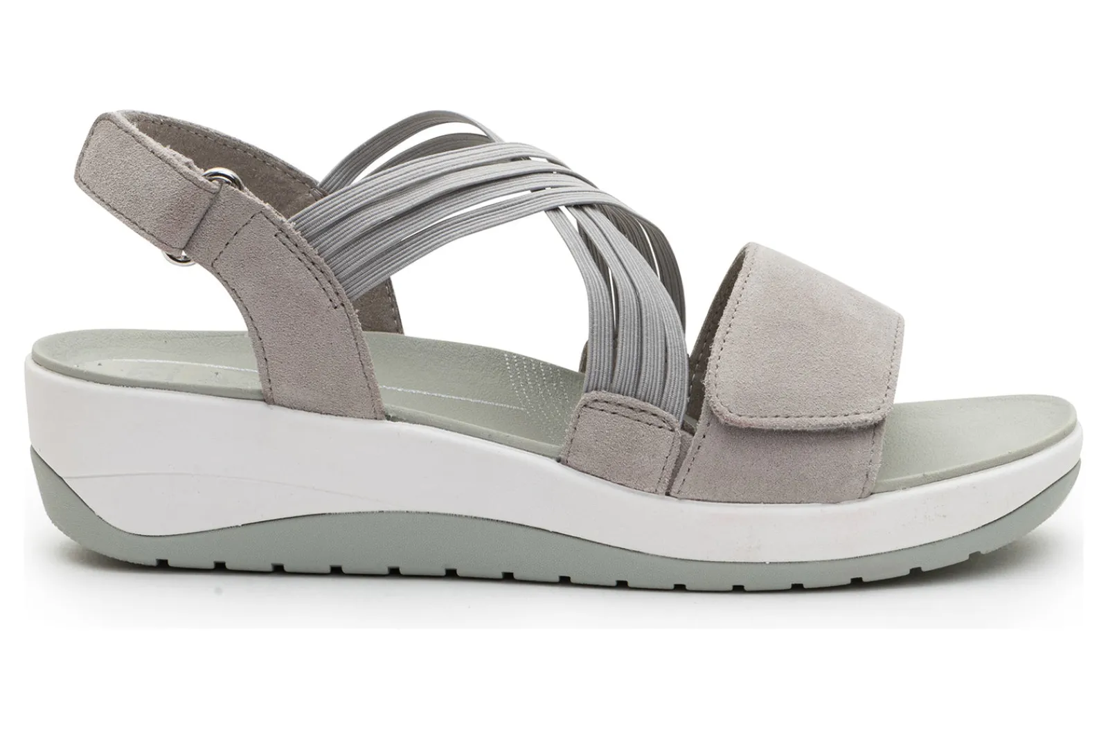 Discount Niles Women Sandals