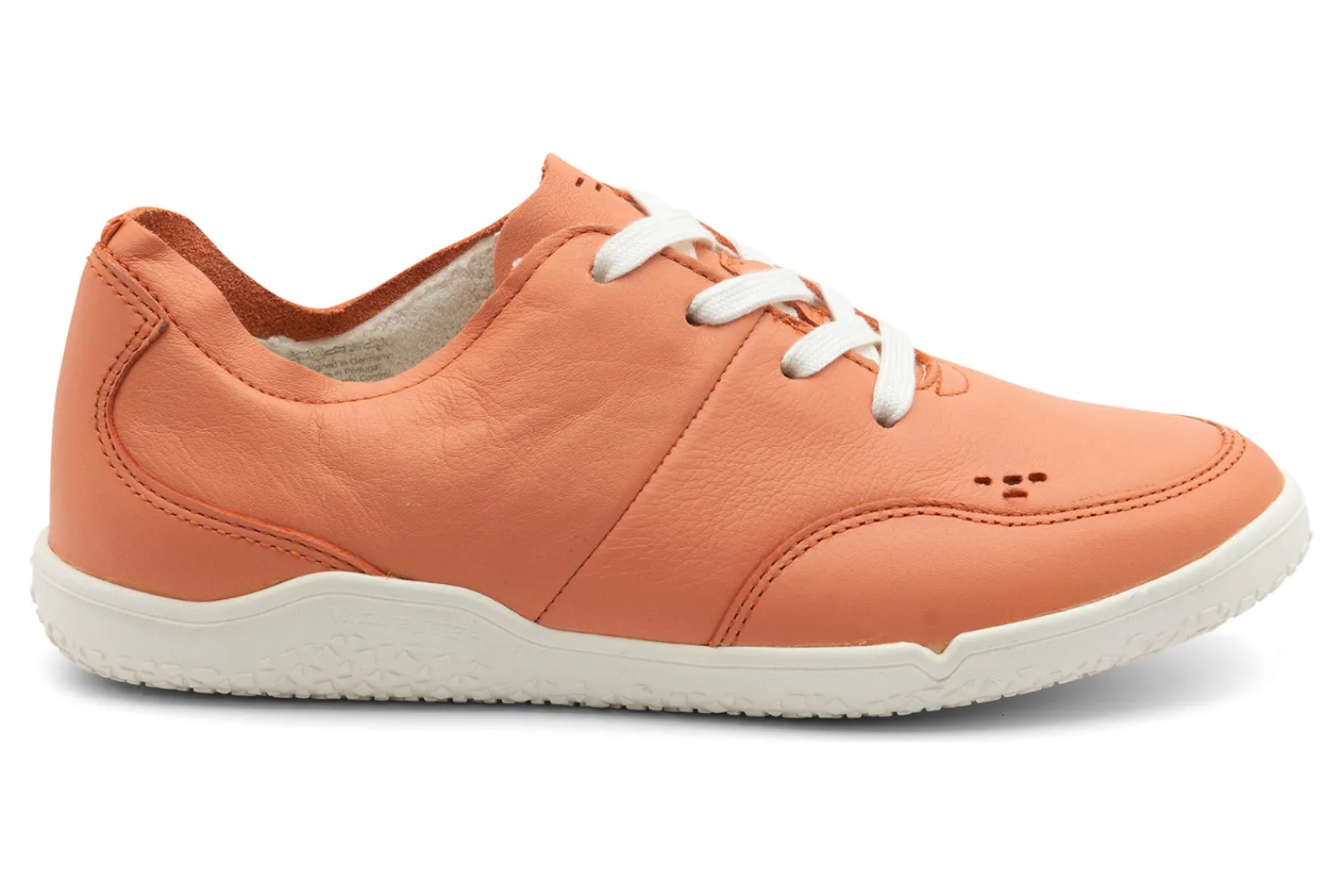 Clearance Nyomi Women Casual Shoes