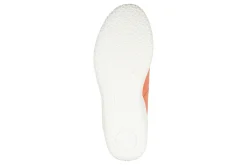 Clearance Nyomi Women Casual Shoes