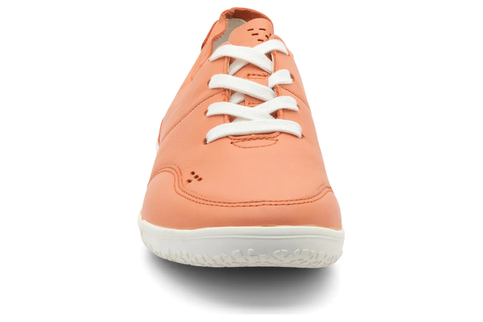 Clearance Nyomi Women Casual Shoes