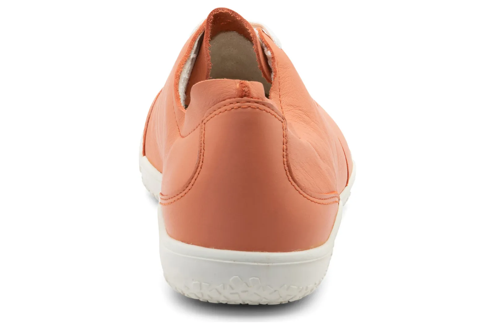 Clearance Nyomi Women Casual Shoes