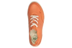 Clearance Nyomi Women Casual Shoes