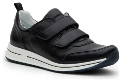 Hot Oakland Women Athletic Shoes