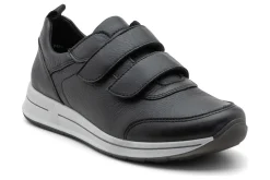 Online Oakland Women Athletic Shoes