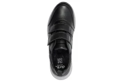 Online Oakland Women Athletic Shoes