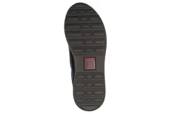 Online Oakland Women Athletic Shoes