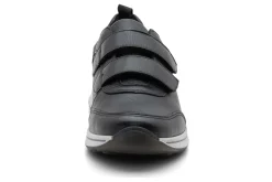 Online Oakland Women Athletic Shoes