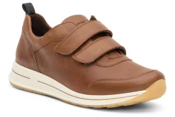 Fashion Oakland Women Athletic Shoes