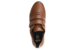 Fashion Oakland Women Athletic Shoes