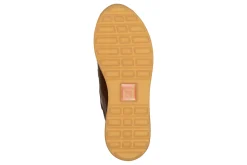 Fashion Oakland Women Athletic Shoes