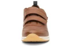 Fashion Oakland Women Athletic Shoes
