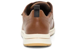 Fashion Oakland Women Athletic Shoes