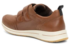Fashion Oakland Women Athletic Shoes