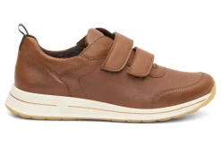 Fashion Oakland Women Athletic Shoes
