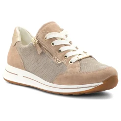 Online Oleanna Women Casual Shoes